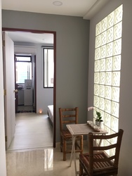 Simsville (D14), Condominium #210406261